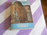 MANASTIREA DIN PARMA-STENDHAL, 1990