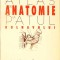 ATLAS DE ANATOMIE LA PATUL BOLNAVULUI-NICOLAE M. CONSTANTINESCU-277612