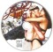 Kuschel Rock 13, 2xCD - 3