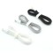 Cablu Micro USB, diferite culori - 3