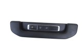 M&acirc;ner plafon dreapta spate MERCEDES-BENZ S W222, V222, X222 2014 OEM: A0009062504 18180598