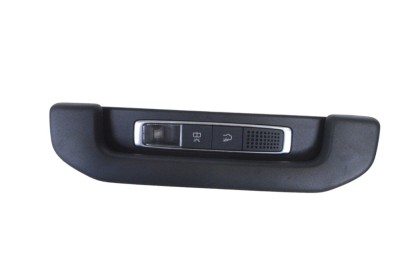 M&amp;acirc;ner plafon dreapta spate MERCEDES-BENZ S W222, V222, X222 2014 OEM: A0009062504 18180598 foto