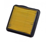 Filtru aer HONDA CBF 125 (2009-2011) MX_NEW HCBF3044