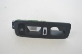 PORSCHE CAYENNE 92A 2014 OEM: 7P5947292L SKU: 25971500