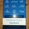 Facebook- Teodor Baconschi