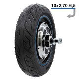 Roată motor spate 48 V 500 W 6.5/B50 SmartGyro Speedway/Rockway