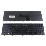 Tastatura pentru DELL Inspiron 3531