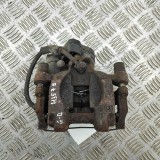 Etrier de fr&acirc;nă dreapta spate SKODA SUPERB III 3V3 2017 OEM: Hatchback | 24478873