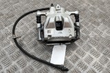 Etrier de fr&acirc;nă dreapta față TOYOTA YARIS CROSS MXP_ 2024 OEM: 47730-02590 29048201