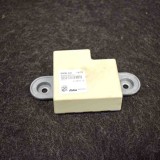 Amplificator Antena BMW Seria 1 Cabrio E88 (2007-2013) OEM 6935024 Original