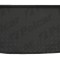 Tavita portbagaj Volkswagen VW Golf 5 Hatchback 10.2003-05.2009 , Golf 6, 10.2008-2016 Hatchback fara panza antiderapanta