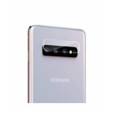 Geam Soc Protector Camera Samsung Galaxy S10, G973