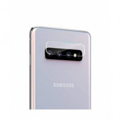 Geam Soc Protector Camera Samsung Galaxy S10 5G, G977