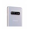 Geam Soc Protector Camera Samsung Galaxy S10, G973