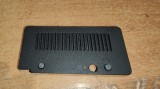 Cumpara ieftin Cover Laptop HP PROBook 6540b