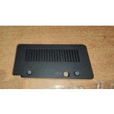 Cover Laptop HP PROBook 6540b