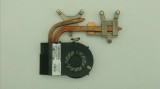 Cooler (ventilator) HP PAVILION DV6-3000 DV6-3134EQ DFB552005M30T