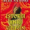 Istoria unui galban - Vasile Alecsandri