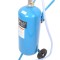 Dispozitiv de sablat cu soda, 25l, KP4251