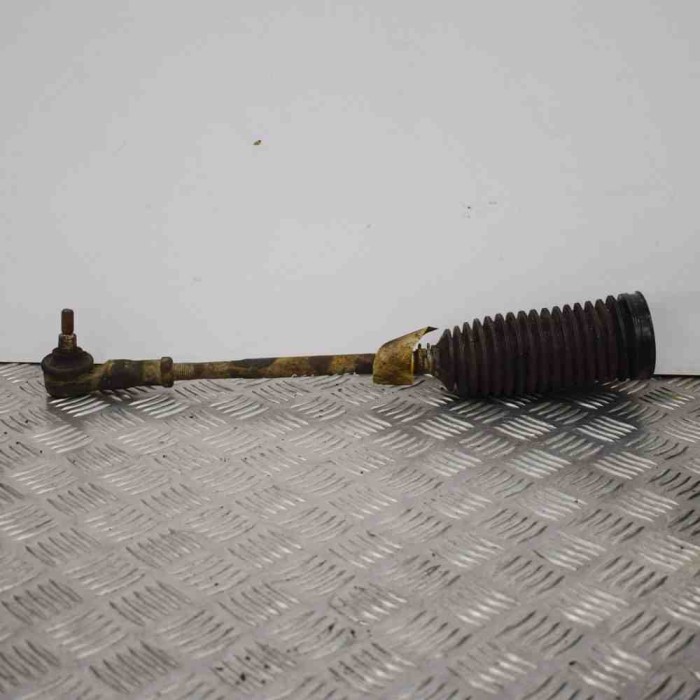 Bieleta de direcție dreapta PEUGEOT 807 E 2005 1830440