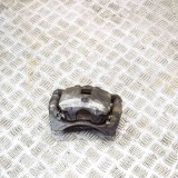 Etrier de fr&acirc;nă dreapta față MITSUBISHI ASX GA_W_ 2011 OEM: Off-road | 18173555