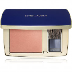 Estée Lauder Pure Color Envy Sculpting Blush fard de obraz sub forma de pudra culoare Alluring Rose 7 g