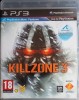 Joc PS3 Killzone 3, Sony