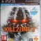 Joc PS3 Killzone 3