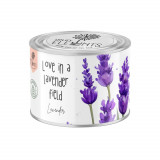 Kit de plantare Uplift, cu seminte de Lavanda