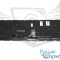 Tastatura Toshiba Satellite Radius 25W C iluminata layout US fara rama enter mic, Satellite Radius P20W C