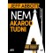 Nem akarod tudni - Jeff Abbott