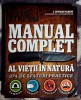 Manual complet al vietii in natura- T. Edward Nickens