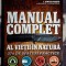 Manual complet al vietii in natura- T. Edward Nickens