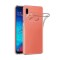 Husa Silicon Samsung A20 a205 A30 a305 Clear Ultra Thin