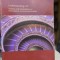 Understanding IAS - Analysis and Interpretation of International Accounting Standards