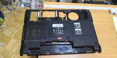 Bottom Case Laptop Acer Aspire 4750 #61883RAZ foto