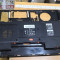 Bottom Case Laptop Acer Aspire 4750 #61883RAZ