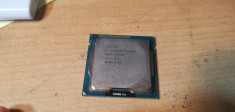 CPU PC i5-3470 SR0T8 3.2 GHz Socket 1155 foto