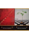 Daniel Zarnescu - Treptele schimbarii, 2 vol. - Manual de leadership pentru oamenii de actiune (Editia: 2013)