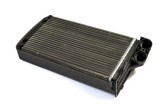 Radiator incalzire interior habitaclu PEUGEOT 406 cupe (8C) (1997 - 2005) THERMOTEC D6P002TT