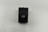 Buton geam ușă st&acirc;nga spate BMW 5 G30 2019 OEM: 9327031 31292860