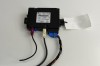 Modul de control Bluetooth MERCEDES-BENZ E Coupe C207 2015 OEM: A1669005517,A2059016810,A1669028207 | 29453701