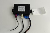 Modul de control Bluetooth MERCEDES-BENZ E Coupe C207 2015 OEM: A1669005517,A2059016810,A1669028207 29453701