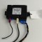 Modul de control Bluetooth MERCEDES-BENZ E Coupe C207 2015 OEM: A1669005517,A2059016810,A1669028207 | 29453701