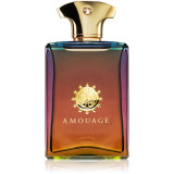 Amouage Imitation Eau de Parfum pentru bărbați 100 ml