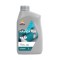 MBS Ulei transmisie Repsol Navigator HQ GL-4 75W90, sintetic, 1L, Cod Produs: RPP4006JHA