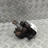 Etrier de fr&acirc;nă dreapta spate CADILLAC ELDORADO Coupe 1993 OEM: Coupe | 31985402