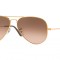 Ray-Ban Aviator Large Metal RB 3025 9001/A5