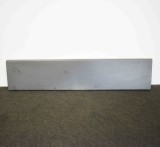 Bandou inferior ușă dreapta spate PEUGEOT BOXER Furgon 2017 OEM: 1305774070