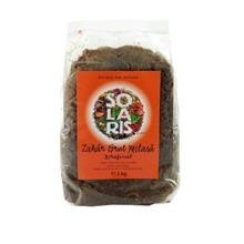 Zahar Brut Melasa Nerafinat 1kg Solaris Cod: 27815 Zahar Brut Melasa Nerafinat 1kg Solaris Cod: 27815